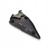 dc678cbfa822d55b6121456b382e6698