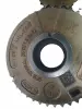 e2e5cebdef544db13cb610c0c54aa5e8