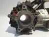 3c358f048153d5132c91949d8cf0170b