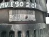 4c0d7b718063e97ede43cb01a804c139