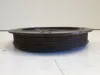 cd48d411928ba515ec66f6283189bf66