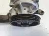 4760aa696cb32799d54b3ebc340899e0