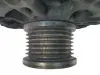 d51c1914c88a084f3e6ba57c2599f37c
