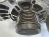 239f161d8d32fb870cc27d3b1652f4df
