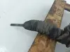 166c2e2874e2174d821e133e313f00d3