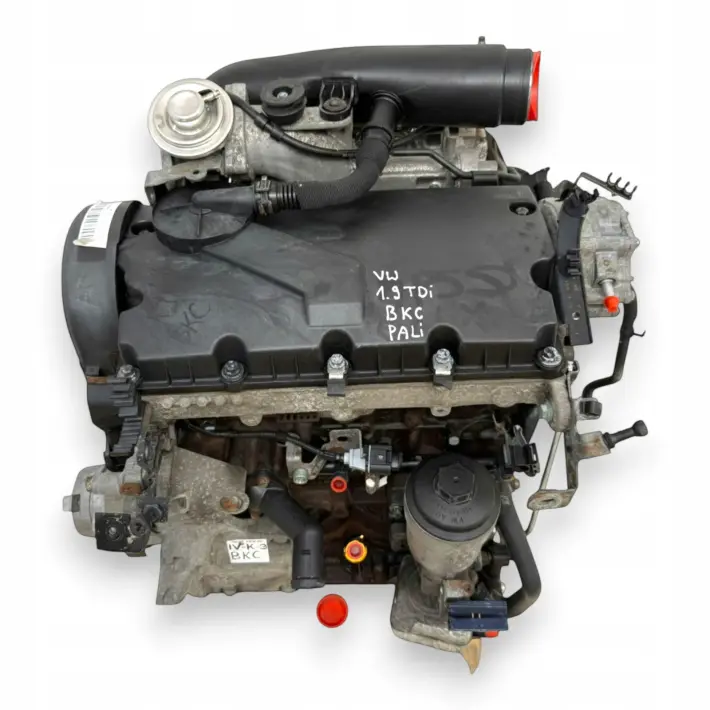 fe4de81dfb4bad84ce95706ddc8e42cc