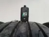 b6168d9620cabdedeb5f50af3c346bf4