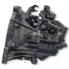 ac5488f8f72dd82aada9bd7a508b2a7f