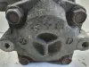 d64a9077a19d7722028f03176199166a