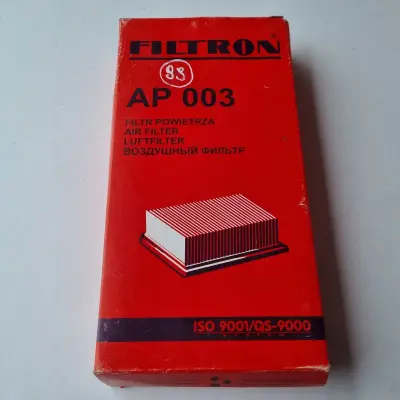 8308ffd896efcd0ad757af5d47479616.jpg