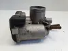 5c7b6a448596f49a008c2d2f59680700