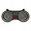 9779f4a417e62cb206c85942c5b461dc