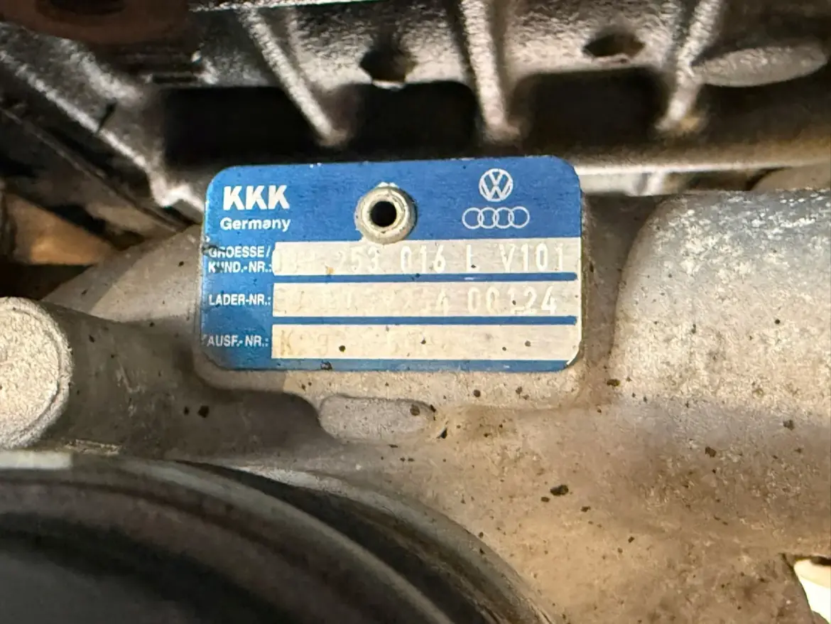 aef07e58cce71212444b7ae90ced448a