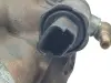 0a7958fe459270dc0e2408d3aeb4c24c