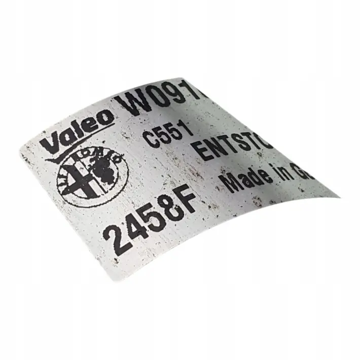 95036e942ab4c70e3bccebe0c8809391