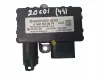 cb2c279a7eaec2f132b52bc5bc8ec4de