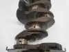ce0e57a11f1dc5a7630768023e37d7f3