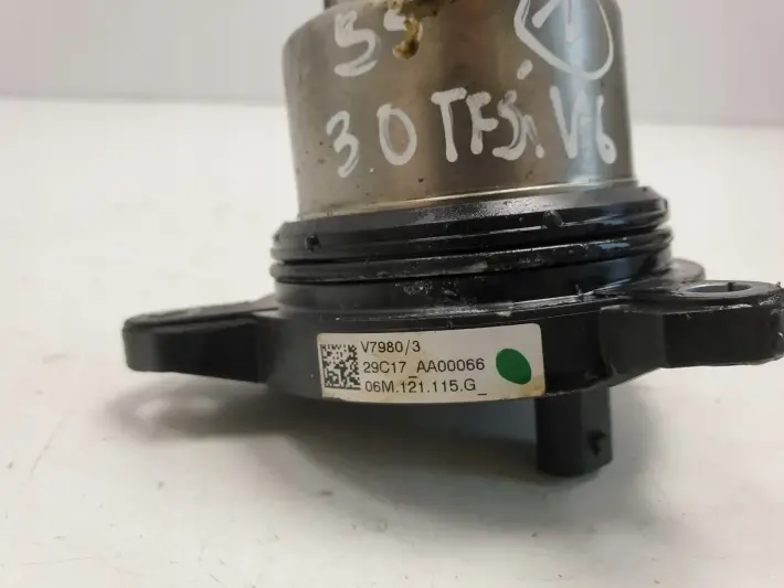 a42b6aab5555629c70609e27602edf01