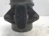ee05682e1aa76427a8238e8f5ffe9f1b