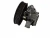 f351ce8eb40f87bb311bb91b86baaa54