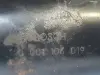 471185f997912c1d38b703f8712bdd16