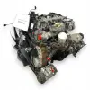 f905f36e215aa65abcf9710e4577ac52