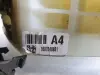 ff5cf01b09422e389937577492084df6