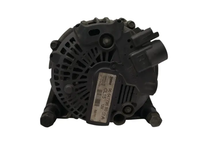 ef298575d6beb21f0a400bb97ed0d1cc