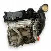 86cc5e794a5a15508543b697e8a9a52d