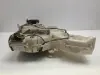 876b99d38192256715358844221ee864