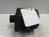 47205052ec5897be989e6c566f802902