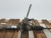 0dbbb9e8092fc16f16e1994d34b2ad70