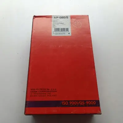 dc5a275af9c0d0ebfad2fdecde016388.jpg