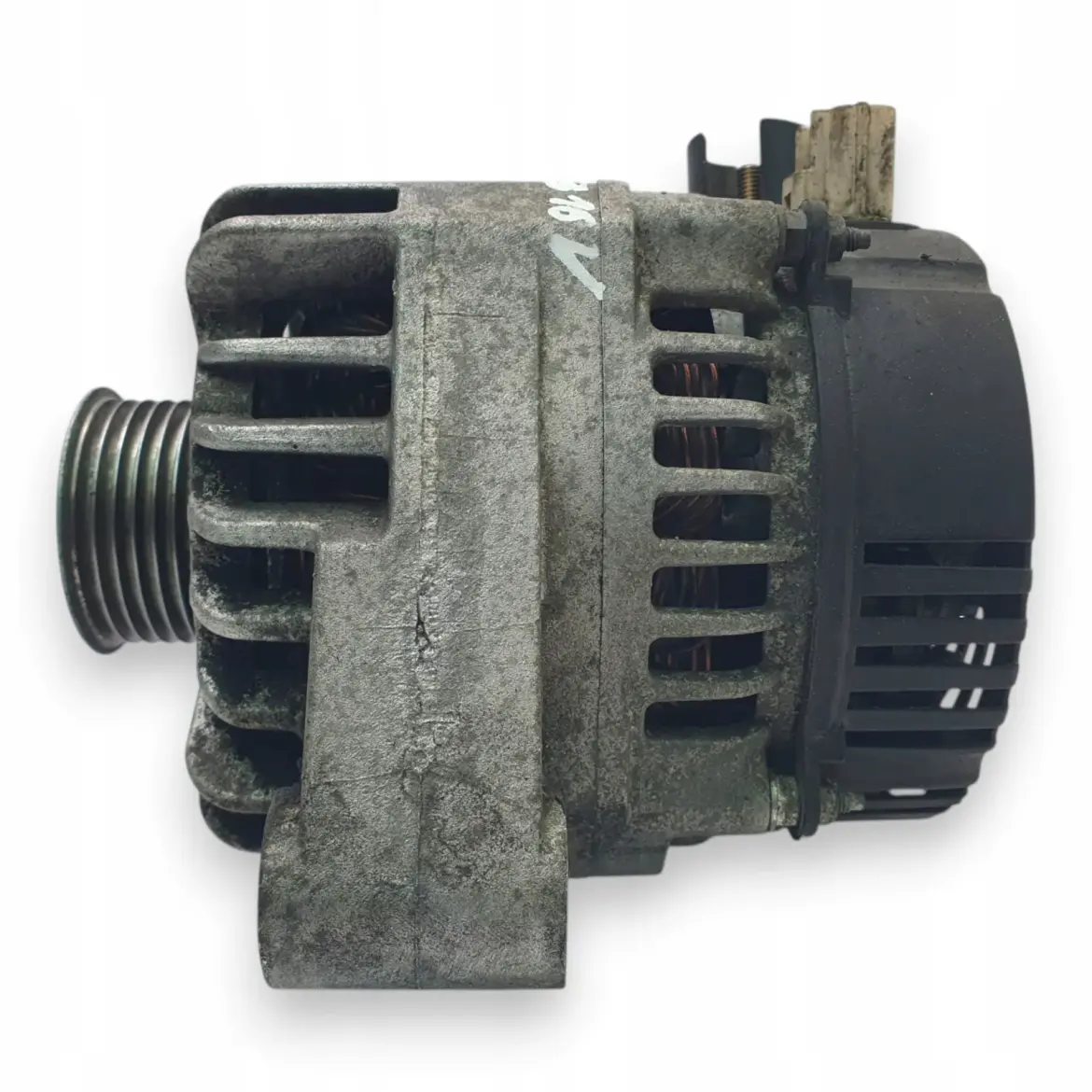 cb37b509daafe61fcce13751f324f8dc