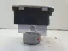 3967f741b6df5c5060fd12933627daf2.jpg