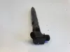 0dd63e1c82d72d42fe6ccdd052d9f013