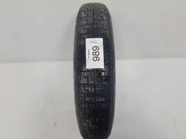 bcf507ca57c64f83ffedec7bce0003e6