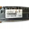 680704fddd770a275898f0ed66c6112e