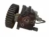 25e297bf8260e9452626bfe29321843a