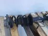 fd856e09b415cdac50ee3b2d02e0cc37