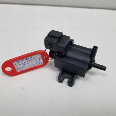 85b8057353d2dabec9049730e5fdb6a8