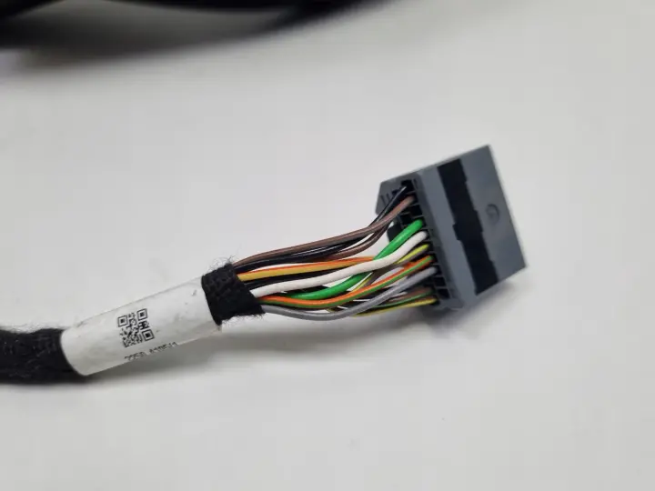 3ace55b96146ea1dc61a6f556a1af775