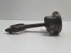 ef0459e740ccbfd35b84cb53391e86c6