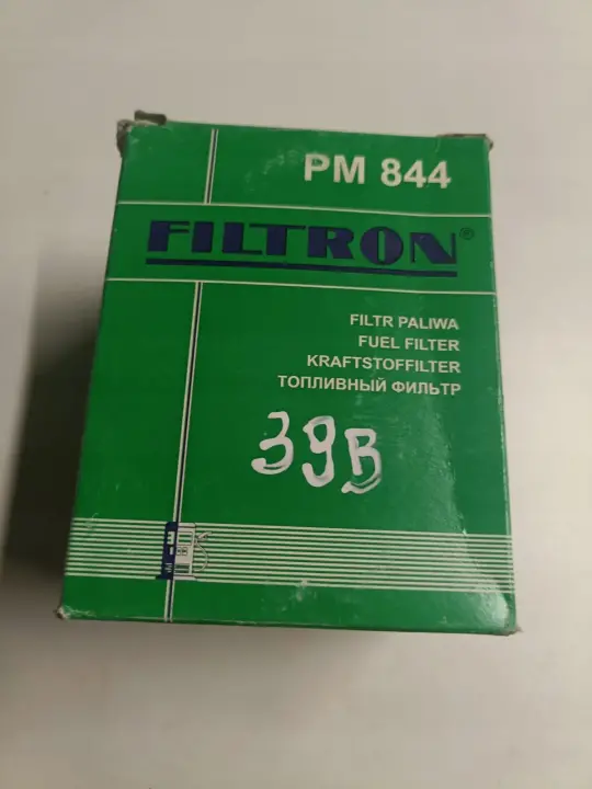 82c04ab7fee075966ac363ad5c79d939.jpg