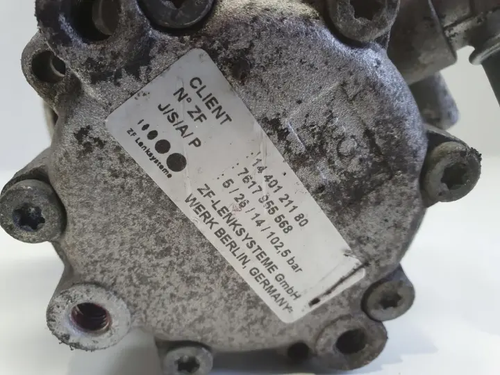 edc9410cacc0712ffd5159bde4d933ee