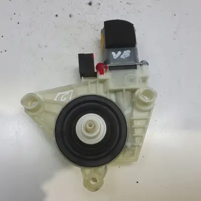 4833d069eb0c7cac5c0695a08f0d2cc3