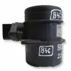 599de58c75dc04eec8422a11ee827247