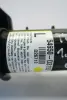 49c1cb23ef8566e4ee87a2450fae2b7b