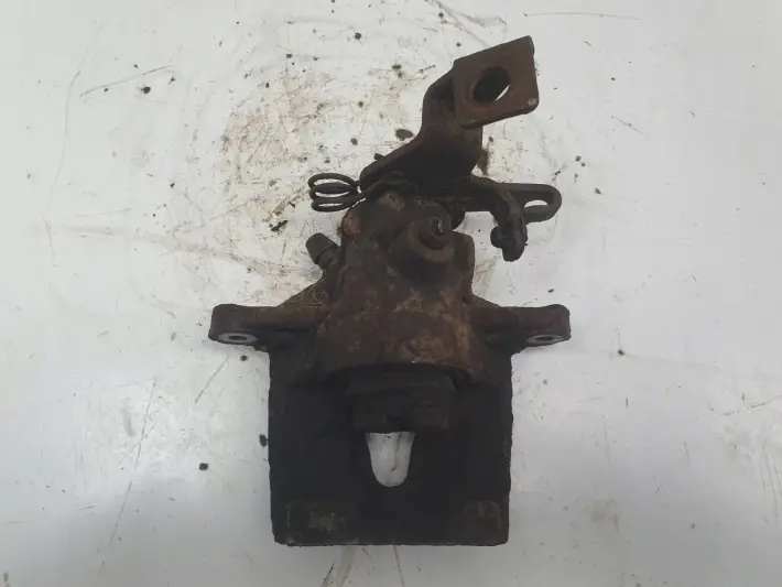 f19e79b3519d628ad1a72a65cba48f58