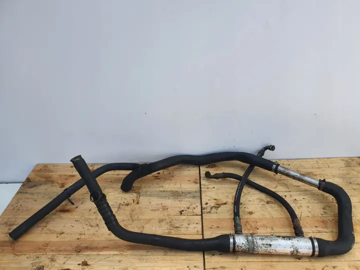 00a2e41eae04aaeaa22fcc1d29100486